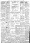 Sheffield Daily Telegraph Saturday 23 September 1865 Page 2