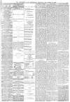 Sheffield Daily Telegraph Saturday 23 September 1865 Page 3