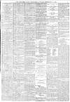 Sheffield Daily Telegraph Saturday 23 September 1865 Page 5