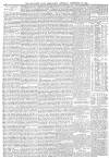Sheffield Daily Telegraph Saturday 23 September 1865 Page 6