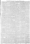 Sheffield Daily Telegraph Saturday 23 September 1865 Page 7
