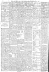 Sheffield Daily Telegraph Saturday 23 September 1865 Page 8