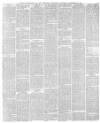 Sheffield Daily Telegraph Saturday 23 September 1865 Page 11