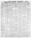 Sheffield Daily Telegraph Monday 25 September 1865 Page 2