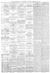 Sheffield Daily Telegraph Saturday 30 September 1865 Page 3