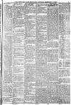 Sheffield Daily Telegraph Saturday 30 September 1865 Page 7