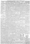 Sheffield Daily Telegraph Saturday 30 September 1865 Page 8