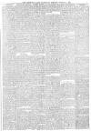Sheffield Daily Telegraph Tuesday 03 October 1865 Page 3