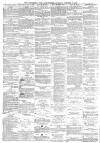 Sheffield Daily Telegraph Tuesday 03 October 1865 Page 4