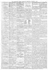 Sheffield Daily Telegraph Tuesday 03 October 1865 Page 5