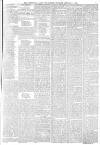 Sheffield Daily Telegraph Tuesday 03 October 1865 Page 7