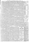 Sheffield Daily Telegraph Thursday 05 October 1865 Page 3