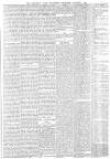 Sheffield Daily Telegraph Thursday 05 October 1865 Page 5