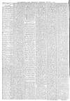 Sheffield Daily Telegraph Thursday 05 October 1865 Page 6
