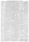 Sheffield Daily Telegraph Thursday 05 October 1865 Page 8