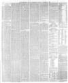 Sheffield Daily Telegraph Tuesday 10 October 1865 Page 8