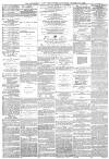 Sheffield Daily Telegraph Saturday 21 October 1865 Page 2