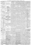 Sheffield Daily Telegraph Saturday 21 October 1865 Page 3