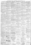 Sheffield Daily Telegraph Saturday 21 October 1865 Page 4