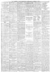Sheffield Daily Telegraph Saturday 21 October 1865 Page 5