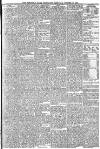 Sheffield Daily Telegraph Saturday 21 October 1865 Page 7