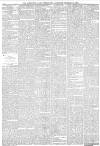 Sheffield Daily Telegraph Saturday 21 October 1865 Page 8