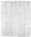 Sheffield Daily Telegraph Saturday 21 October 1865 Page 10