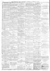 Sheffield Daily Telegraph Saturday 11 November 1865 Page 4