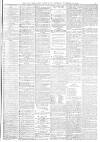 Sheffield Daily Telegraph Saturday 11 November 1865 Page 5