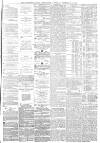Sheffield Daily Telegraph Saturday 11 November 1865 Page 6