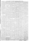 Sheffield Daily Telegraph Saturday 11 November 1865 Page 7