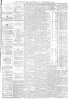 Sheffield Daily Telegraph Saturday 02 December 1865 Page 3