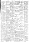 Sheffield Daily Telegraph Saturday 02 December 1865 Page 5
