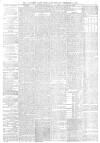 Sheffield Daily Telegraph Tuesday 05 December 1865 Page 3