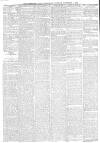 Sheffield Daily Telegraph Tuesday 05 December 1865 Page 8