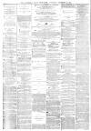 Sheffield Daily Telegraph Saturday 09 December 1865 Page 2