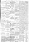 Sheffield Daily Telegraph Saturday 09 December 1865 Page 3