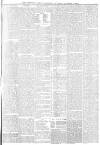 Sheffield Daily Telegraph Saturday 09 December 1865 Page 7