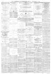 Sheffield Daily Telegraph Tuesday 12 December 1865 Page 2