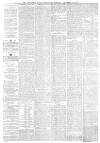 Sheffield Daily Telegraph Tuesday 12 December 1865 Page 3