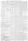 Sheffield Daily Telegraph Tuesday 12 December 1865 Page 5