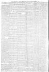 Sheffield Daily Telegraph Tuesday 12 December 1865 Page 6