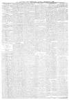 Sheffield Daily Telegraph Tuesday 12 December 1865 Page 8