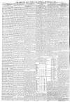 Sheffield Daily Telegraph Saturday 23 December 1865 Page 6