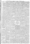 Sheffield Daily Telegraph Saturday 23 December 1865 Page 7