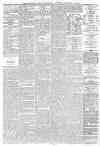 Sheffield Daily Telegraph Saturday 23 December 1865 Page 8