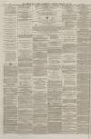 Sheffield Daily Telegraph Tuesday 02 January 1866 Page 2