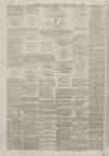 Sheffield Daily Telegraph Saturday 06 January 1866 Page 2