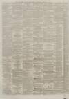 Sheffield Daily Telegraph Saturday 06 January 1866 Page 4