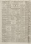 Sheffield Daily Telegraph Saturday 13 January 1866 Page 2